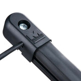 MG110-K-2E-05 Pre-Packaged Edge 5-ft. MG110, Non-Monitored, ME110-C Mounting Channel