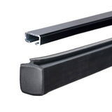 MGO20-K10-2E-05 Pre-Packaged Edge 5-ft. MG020, Non-Monitored, 10-ft. Wire, ME120-C Mounting Channel