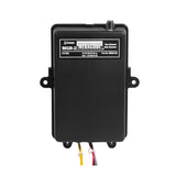 DNR00105 - MGR-2 - 2-Channel 12-24 V AD/DC MegaCode Gate Receiver  (MGR-2)