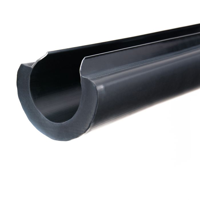 MGR20-K-2U-05 Pre-Packaged Edge  5-ft. MGR20, Non-Monitored