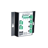 MIM-62 Multi Input Module: “The Solution”