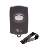 MK00647 - NICE TRANSMITTER