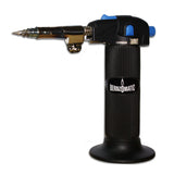 MT - Micro Torch and Soldering Iron