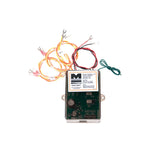 MWR13 Wireless Edge 3-Channel Receiver