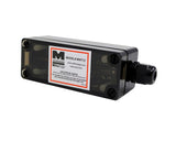MWT12 Wireless Edge Transmitter