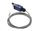 MX000672 - Limit Switch with Cable Limit switch and cable for Smart Touch, SlideDriver (222)
