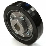 MX002707 - WHEEL KIT, ADVANCEDRIVE, 6" WHEEL KIT, ADVANCEDRIVE, 6"