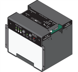 MX044 BC-7 Battery Module