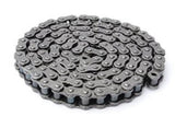 9-33-23 Roller Chain #41 721P + 1Ml (12'), For Trolley Operators With A "H" Designation