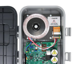 MV00540 MCX Transformer for 480/600V Incoming