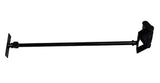 A1600953 OAM-MOUNT Mounting Bracket for the OAM Explorer Sensor 36"