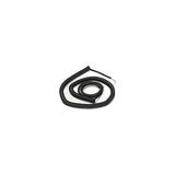 OES-COIL Coil Cord 2-Wire for Optical Edge System