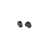 OES-DECK Sectional Door Edge Connection Kit