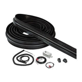 OES-RD16 Optical Edge System Kit 16 ft. Rolling Door