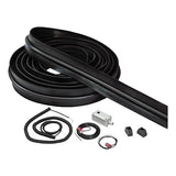OES-RDKIT Optical Edge Component Kit for Rolling Door