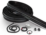 OES-SD24 Optical Edge System Kit 24 Ft. Sectional Door