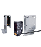 OG-T-K10 Miller Edge Optiguard Thru-Beam Photo Eyes