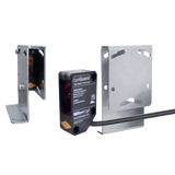 OG-T-PKIT OptiGuard Thru-Beam Photo Optic System, Pulsed