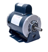 OH-200 AC - 1/2 HP AC Overhead Gate Operator 10' Rail