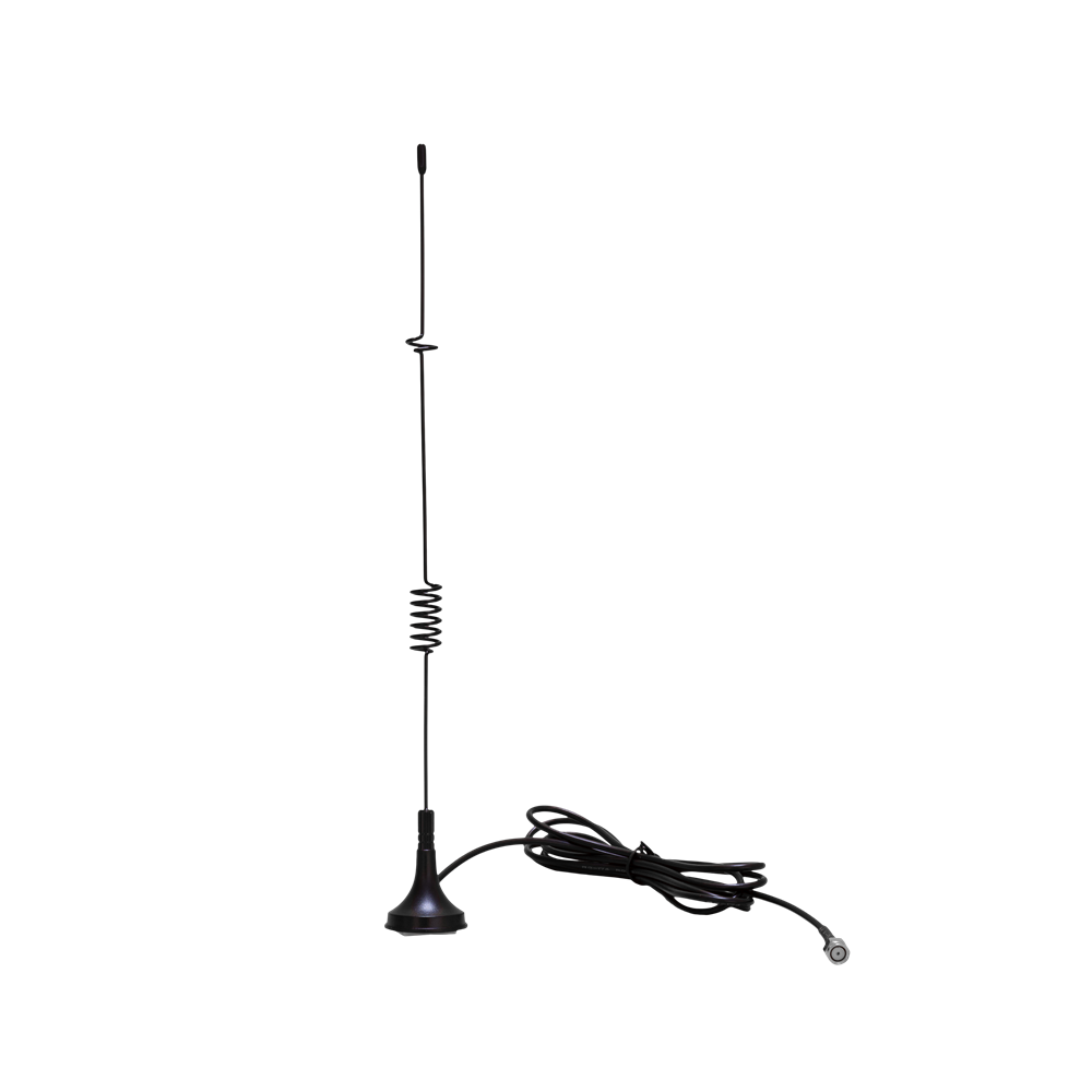 OP-EPM-ANT-EXT-MAG Omnipoint Emp Mount External Antenna
