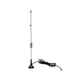 OP-EPM-ANT-EXT-MAG Omnipoint Emp Mount External Antenna