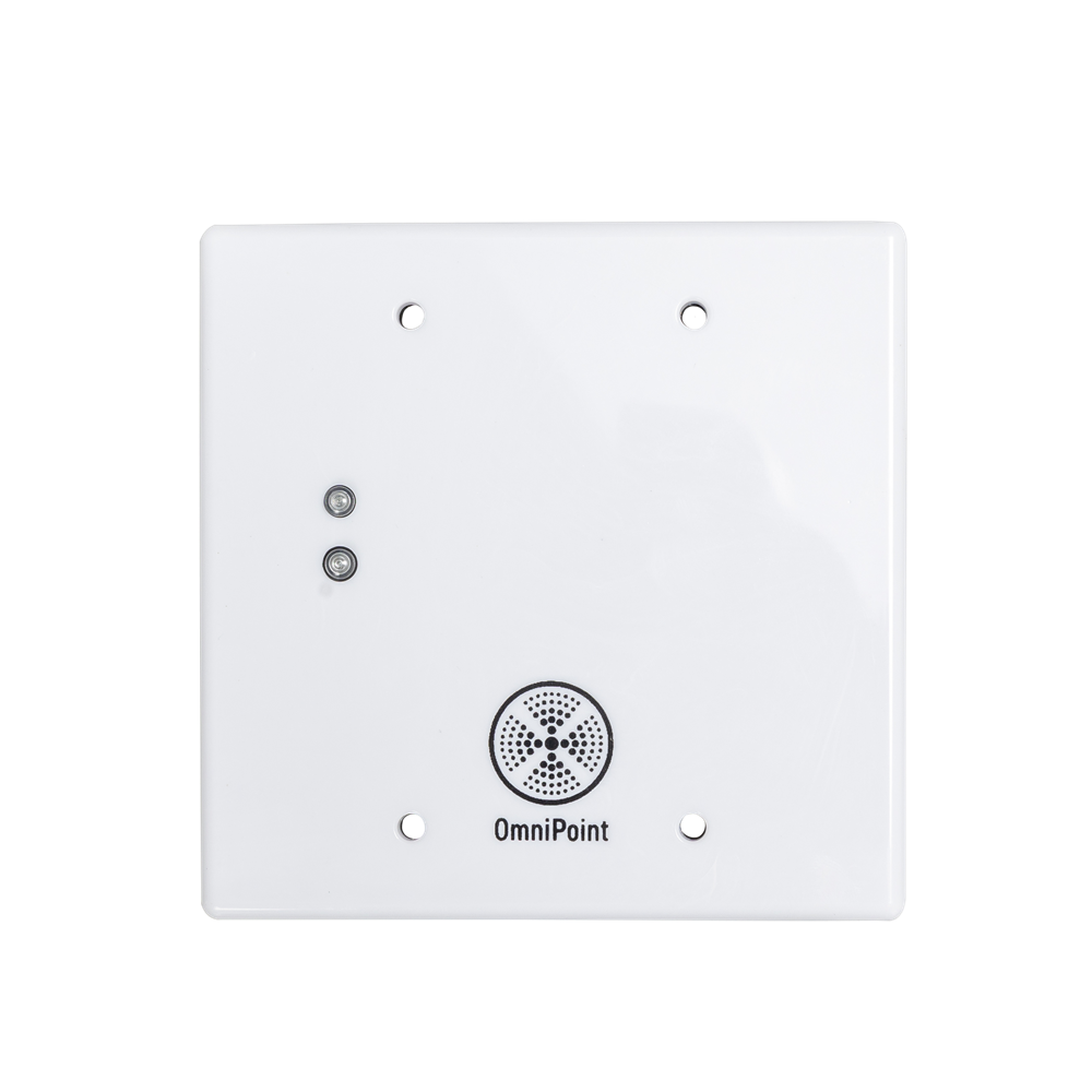 OP-EPM-DG Omnipoint Multiple Entry Point Module w/ Internal Antenna