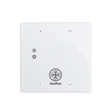 OP-EPM-DG Omnipoint Multiple Entry Point Module w/ Internal Antenna