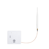 OP-EPM-DG-EXT Omnipoint Multiple Entry Point Module w/ External Antenna