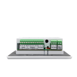 OP-EPM-DG Omnipoint Multiple Entry Point Module w/ Internal Antenna