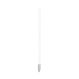 OP-GW-ANT-LORA-5.8DBI Omnipoint Gateway Lora Antenna 5.8Dbi