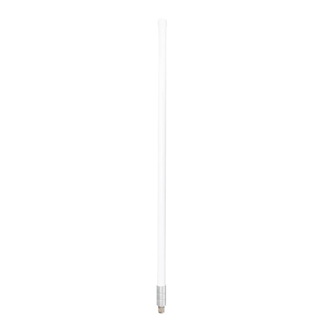 OP-GW-ANT-LORA-8DBI Omnipoint Gateway Lora Antenna 8Dbi