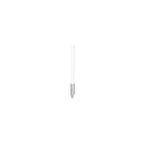 OP-GW-ANT-LTE-3DBI Omnipoint Gateway LTE Antenna 3Dbi