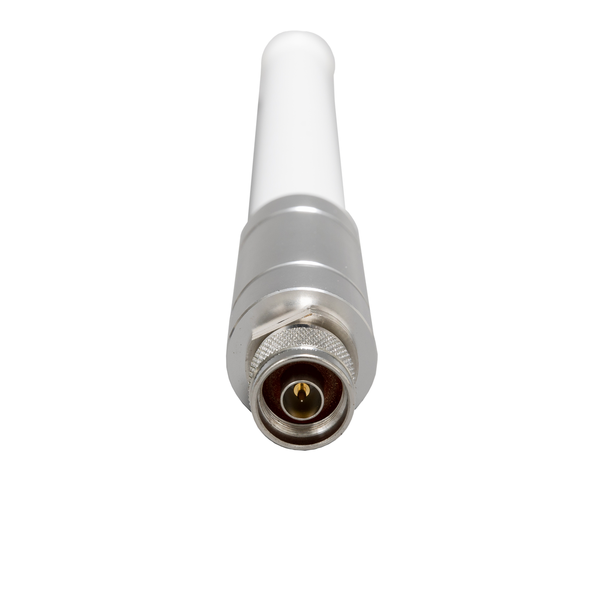 OP-GW-ANT-LORA-3DBI Omnipoint Gateway Lora Antenna 3Dbi