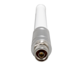 OP-GW-ANT-LORA-3DBI Omnipoint Gateway Lora Antenna 3Dbi