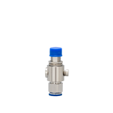 OP-GW-LIGHTENING-ARRESTOR Lightning Arrestor