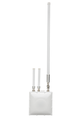 OP-GW-OUTDOOR-VZN Omnipoint Outdoor Gateway Verizon