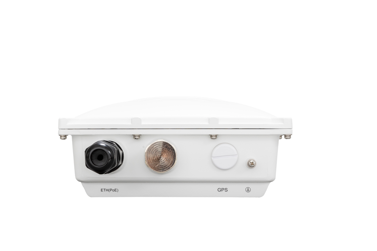 OP-GW-OUTDOOR-VPN Omnipoint Outdoor Gateway VPN