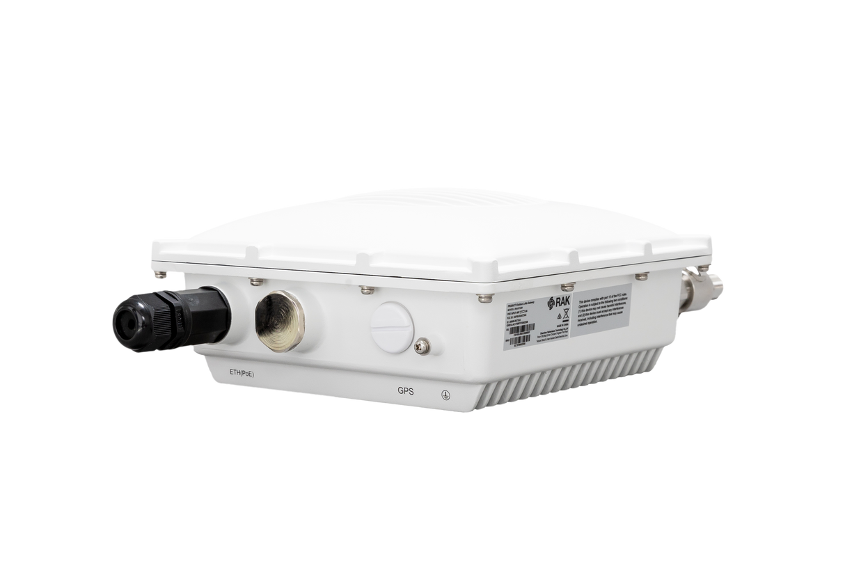 OP-GW-OUTDOOR-VPN Omnipoint Outdoor Gateway VPN