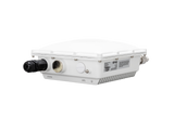 OP-GW-OUTDOOR-VPN Omnipoint Outdoor Gateway VPN