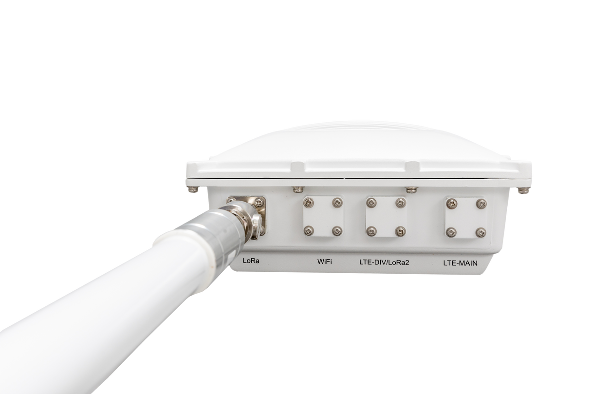 OP-GW-OUTDOOR-VPN Omnipoint Outdoor Gateway VPN