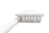 OP-GW-OUTDOOR-VPN Omnipoint Outdoor Gateway VPN