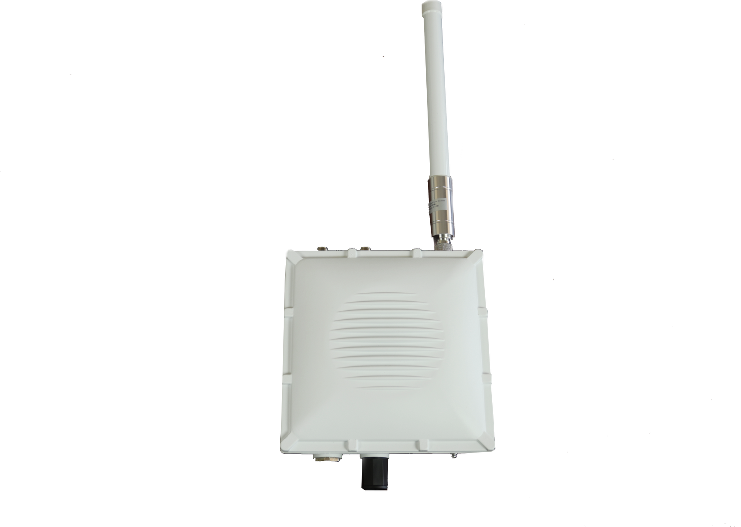 OP-GW-OUTDOOR-VPN Omnipoint Outdoor Gateway VPN