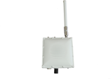 OP-GW-OUTDOOR-VPN Omnipoint Outdoor Gateway VPN