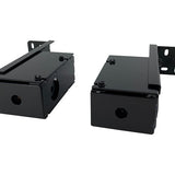OPAKPE2.S - Sheet Metal Protected Monitored Photoeye With Ability For Conduit Connection (Safe-T-Beam)