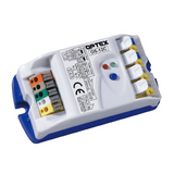 A10031095 OS-12CT Auto Set-Up Safety Beam Controller (Self Monitored)