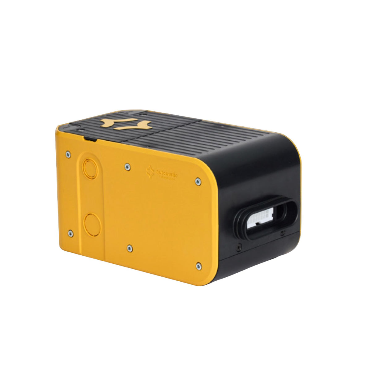 101642 OmniVolt High Voltage Power Cartridge – R&S Automation, Inc.
