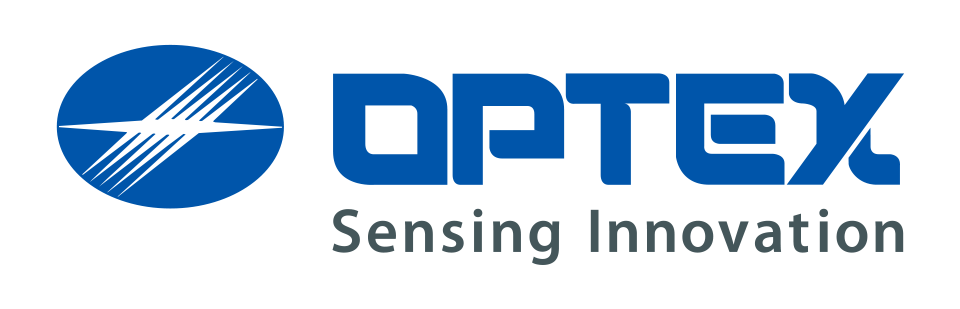 A10031343 MW-IR Combination Sensor with BLUE ZONE & Safety Input