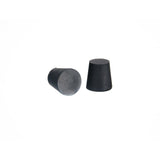 P-75 - End Plug (use with RAH-750)