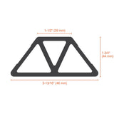 PD-16-M ParkDoc (8 pack)