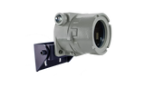 10PHOENIXEX-IT100 - Microwave Motion Detection Sensor with Explosion-Proof / Flame-Proof Housing, Standard Mounting Heights